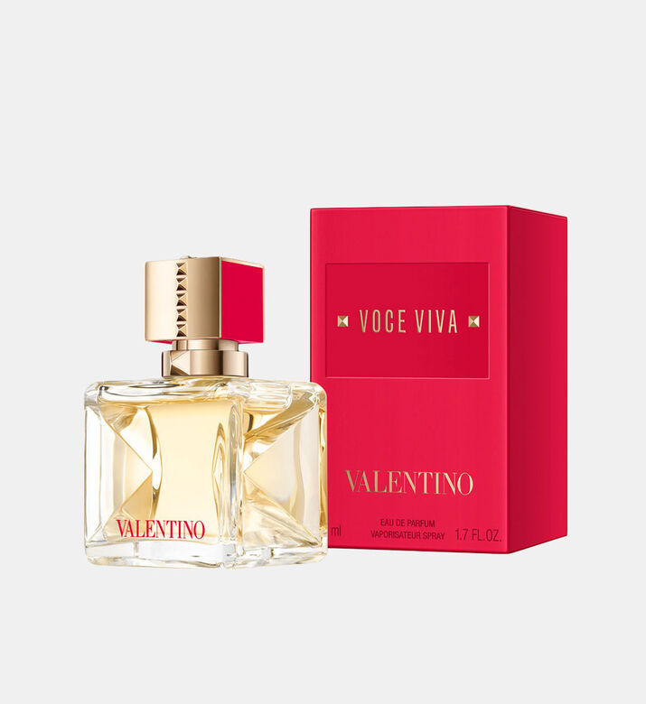 عطر فوسيه فيفا