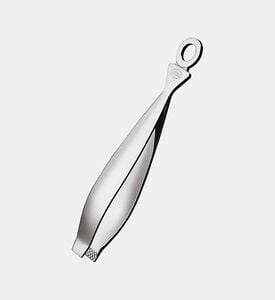 Roesle Fishbone Tongs 15 Cm, Packshot View Roesle Fishbone Tongs 15 Cm, Packshot View