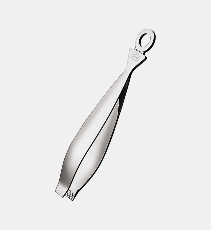 Roesle Fishbone Tongs 15 Cm, Packshot View Roesle Fishbone Tongs 15 Cm, Packshot View