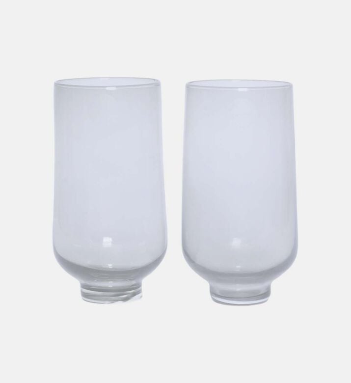 تدفق بهلوان زجاج الشرب تدفق بهلوان زجاج الشرب