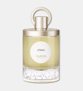 Caron Edp Atmah, 100-ml, Packshot View