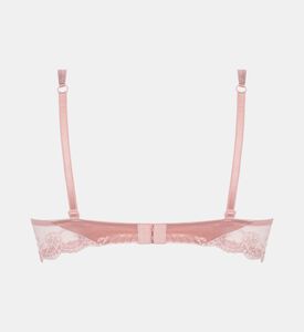 سبليندور سوي حمالة صدر حريرية