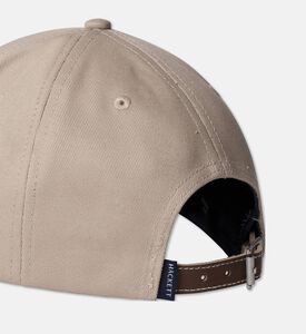 Hackett London Hat Contrast, Packshot View