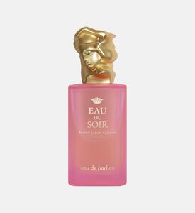 ماسكارا Supra lift n