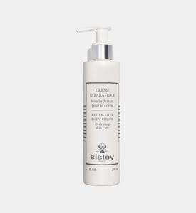 Restorative Body Cream 200 Ml Restorative Body Cream 200 Ml