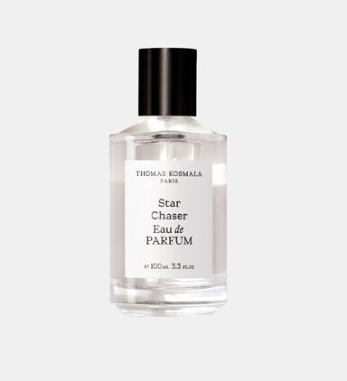 Star Chaser Eau De Parfum
