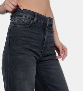 Zadig et Voltaire Jeans Denim, Model View