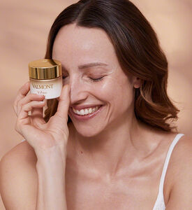 V-firm Cream V-firm Cream