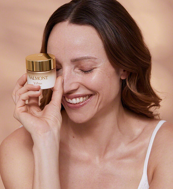 V-firm Cream V-firm Cream