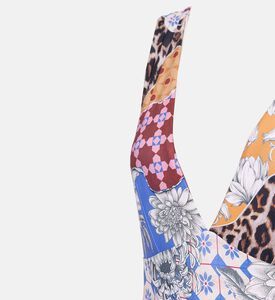 Agua Bendita Swst, Packshot View