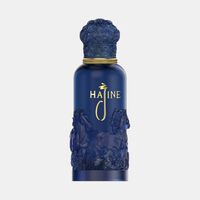 ماء عطر وايلد هورس هاجين بلو نايت