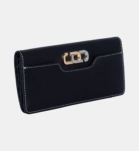 J Link Leather Bi-fold Wallet J Link Leather Bi-fold Wallet