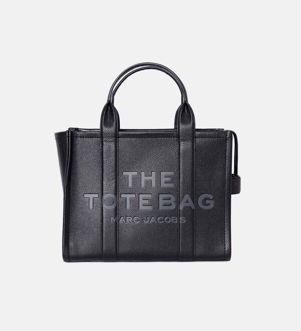 Carousell Tote Bag Galeries Lafayette Marc Jacob Galerie Lafayette