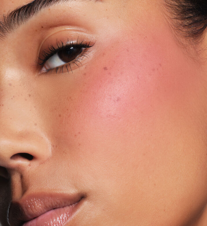 Tom Ford Architecture Soft Matte Blush, 05-hot-pink, Packshot View