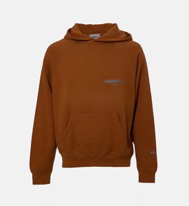 Fog Pillover, Packshot View