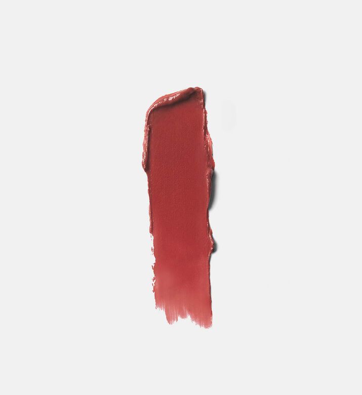 Gucci Beauty Veil Hydrating Lipstick, 3-guc, Packshot View
