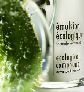 Ecological Compound Advanced Formula