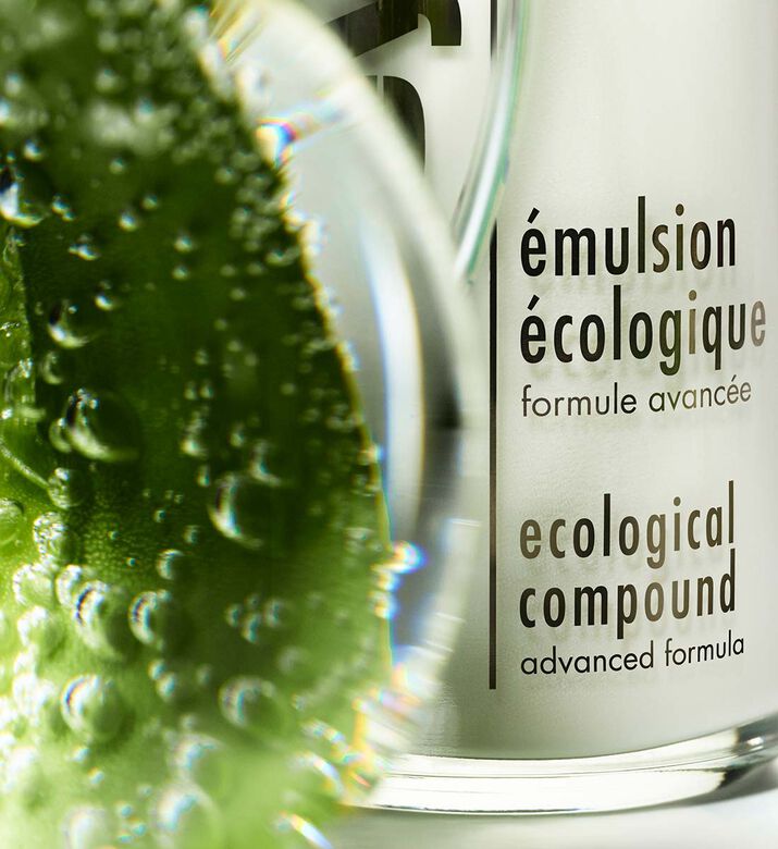 Ecological Compound Advanced Formula