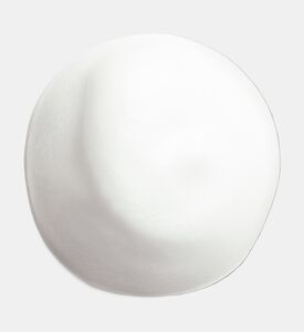 Shiseido Cleansing Microfoam Complete, Packshot View