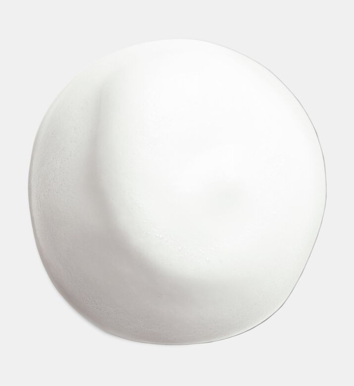 Shiseido Cleansing Microfoam Complete, Packshot View