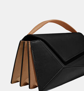 Naomi Small Bag Naomi Small Bag