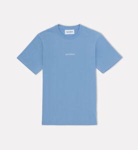 Les Deux Ts Andrew, Blue, L, Packshot View