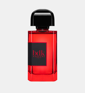 Rouge Smoking Extrait Eau De Parfum