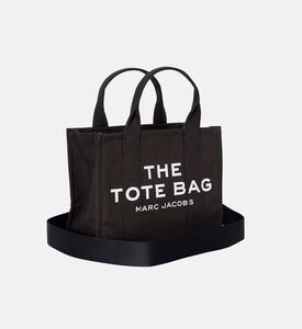 حقيبة حمل ملونة صغيرة