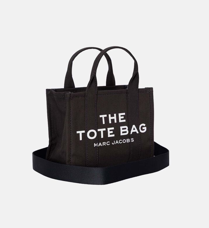 حقيبة حمل ملونة صغيرة