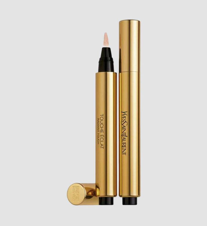 Touche Eclat Concealer