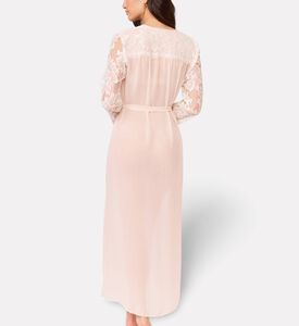 Rya Nightdress Royale, Model View