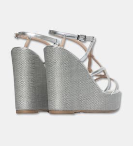 Albano Shoes Wedge Soft, Packshot View