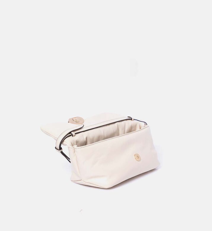 Cult Gaia Bag Wren, Packshot View