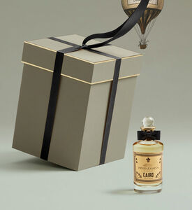 ماء عطر كايرو