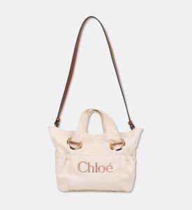 Chloe Bag Basket, Packshot View