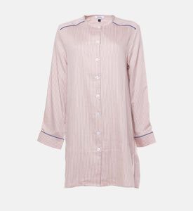 Zero Long Dress Shirt Zero Long Dress Shirt