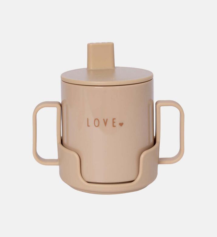 طقم أوعية صغيرة مفضلة مكون من 3 قطع