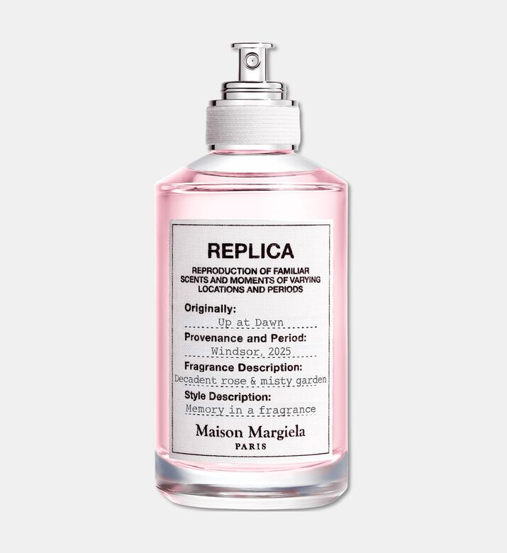Maison Margiela Edt Replica Up At Dawn, Packshot View
