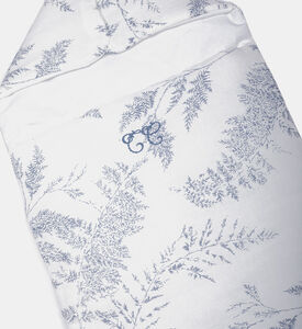 Baby Feuillage Angel Nest Baby Feuillage Angel Nest