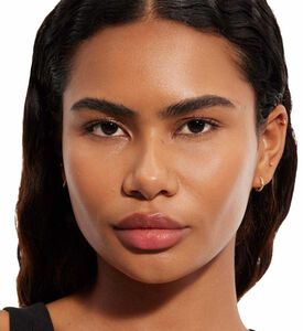 All Hours Glow Foundation