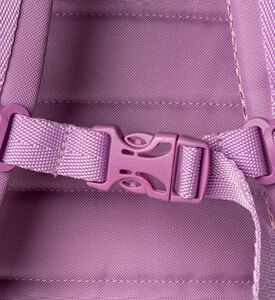 Stormy Unicorn Grand Backpack Stormy Unicorn Grand Backpack