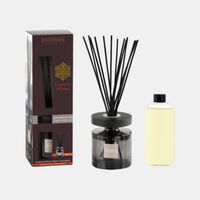Leg D Orient Ellipse Refillable Bouquet