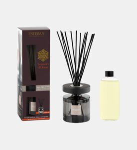 باقة معطرة ليغ دأوريان إليبس قابلة لإعادة التعبئة