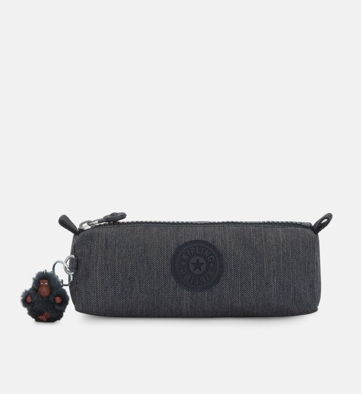 Freedom Seashell-print Mini Bag