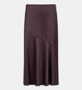 The Kooples Skirt Long, Packshot View