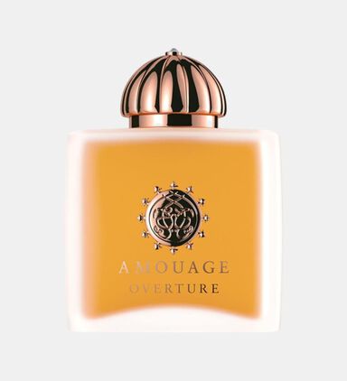 Ouverture Women Eau De Parfum 100 Ml