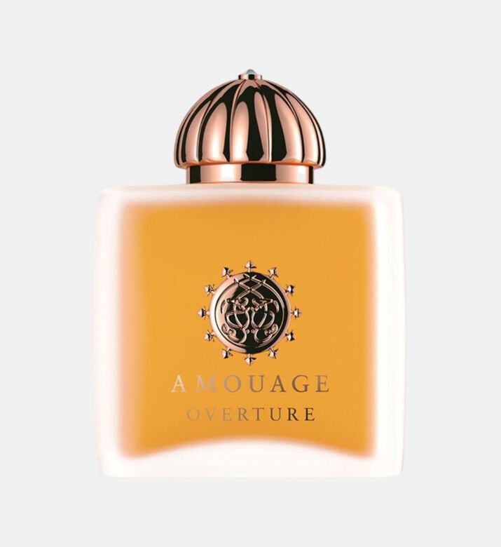 Ouverture Women Eau De Parfum 100 Ml