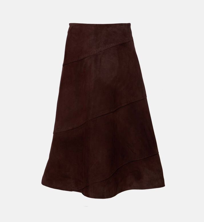 Alice and Olivia Skirt Sosie, Packshot View