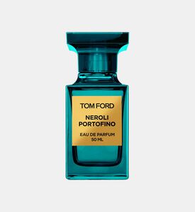 Neroli Portofino Eau De Parfum Neroli Portofino Eau De Parfum