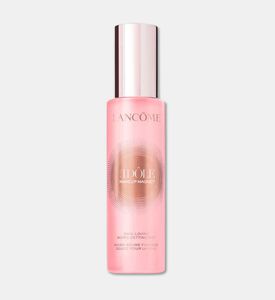 Lancome Face Mist La Idole Setting, Packshot View